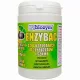 Biozym Krema za Greznice 1 kg