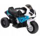 Motorno kolo BMW S1000 RR na akumulator