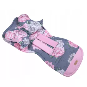  Vložek za podlogo za voziček z blazino