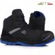 Delovni čevlji Garsport Gotham Mid 3 S3