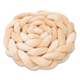 Zaščitnik postelje Amazinggirl 220 cm x 10 cm