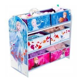 Omare za otroško sobo Disney Frozen 2