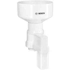  Bosch MUZ5GM1 (00576061)