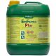 EmFarma Plus 20L Bioaktivni Pripravek za Razgradnjo Snovi