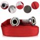 Gasilska cev za namakanje s sprinklerjem STORZ 2 col 52 mm 30m R