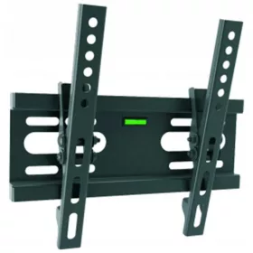  NAGIBNI TV OBEŠALNIK ZA 14-42" TV