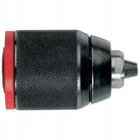  Metabo futuro plus 636621000 vrtalna glava