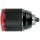 Metabo futuro plus 636621000 vrtalna glava