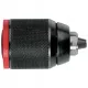  Metabo futuro plus 636621000 vrtalna glava