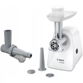  Mlinček za meso Bosch MFW2515W 1500W