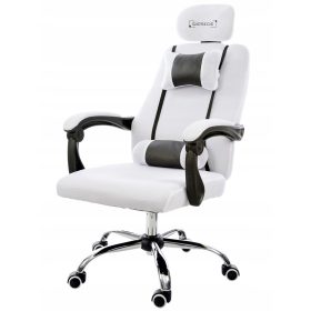 Gaming stol Giosedio GPX, belo blago