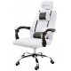 Gaming stol Giosedio GPX, belo blago
