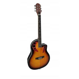 ELEKTROAKUSTIČNA KITARA DOTCH - OVATION