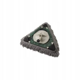   Wooster Elektrostatični Mop za Odstranjevanje Prahu iz Mavca 1800