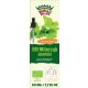 Visoko koncentriran vodno-alkoholni ekstrakt GINKO BILOBA BIO - Royal Brand - 50ml