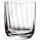 Villeroy & Boch Rose Garden Kristalni Kozarci za Vodo, 4 kosi, 250 ml