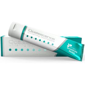 Belilna pasta Opalescence Sensitivity Relief 133g