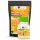 PEST PROTECT past za muhe 0,015 kg 15 ml