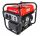 Vorfal Profesionalni Inverterski Generator 2KW 3KM Benzin