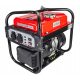 Vorfal Profesionalni Inverterski Generator 2KW 3KM Benzin