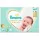Pampers Premium Care 5 Junior 11-16 kg, 88 kosov