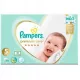 Pampers Premium Care 5 Junior 11-16 kg, 88 kosov