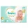 Pampers Premium Care plenice Velikost 3 120 kos