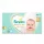 Pampers Premium Care plenice Velikost 4 104 kos.