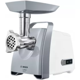  Mlinček za meso BOSCH MFW 66020