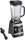  Bosch MMBH6P6B VitaBoost vrč mešalnik Large 2L 6 programov Močan 1600 W