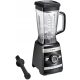  Bosch MMBH6P6B VitaBoost vrč mešalnik Large 2L 6 programov Močan 1600 W