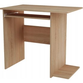 Igralna miza Pohištvo Bestseller 80 x 74 x 50 cm