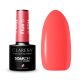 CLARESA Fluo Hybrid Polish 6