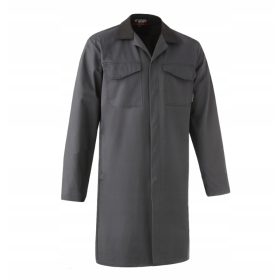 DELOVNI PREDPASNIK XL COVERGUARD IRAZU GROOM 300 mm debeline