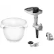 Kuhinjski robot BakingSensation Bosch MUZ9BS1, srebrn