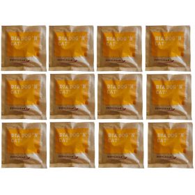   DiaDog 'N Cat Dia Dog za pse in mačke z drisko 12 zavihkov