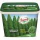 FLOROVIT Večkomponentno gnojilo za arborvitae 8 kg