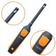 Testo 605i - Termohigrometer SmartSonda za nadzor