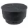  MasterGrill&Party Garden kurišče 59 cm višina ognja 25,5 cm MG442