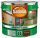 Impregnacijsko sredstvo za les Sadolin Classic Oreh 4 9l