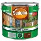 Impregnacijsko sredstvo za les Sadolin Classic Oreh 4 9l
