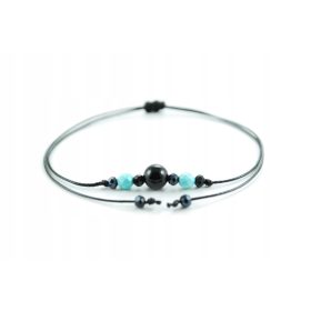 Turmalin Turkiz CelebriTUR zaščita sreča