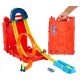 Hot Wheels Komplet akrobatskih stez HDX78