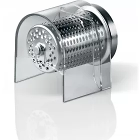  Bosch nastavek za mletje čokoladnih oreščkov za MUM