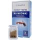 PROTECT trutka proti mravljam faraonom 3 x 2,5 g