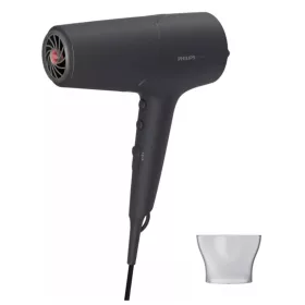    Ionizacijski sušilnik za lase Philips BHD504/00 Series 5000 ThermoShield