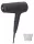  Ionizacijski sušilnik za lase Philips BHD504/00 Series 5000 ThermoShield