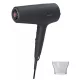 Ionizacijski sušilnik za lase Philips BHD504/00 Series 5000 ThermoShield