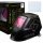 Slovenian Name: Spartus PRO 430XT Varnostna Maska za Varjenje True Color

SEO-Optimized Description:
Spartus PRO 430XT Varnostna Maska za Varjenje True Color je vrhunski izdelek, namenjen najzahtevnej