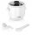  Aparat za sladoled Bosch MUZ9EB1